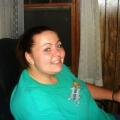 Photo of Raechel, 32, woman