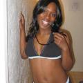 Photo of glist421, 28, woman