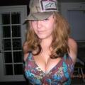Photo of alex, 38, woman