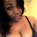 Photo of Jasmine, 32, woman
