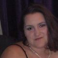 Photo of Bitsy, 32, woman