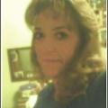 Photo of mstri618, 51, woman