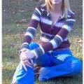 Photo of Shannon, 34, woman