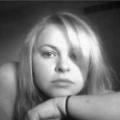 Photo of Jenn, 34, woman