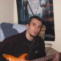 Photo of Pete, 33, man