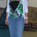 Photo of Laura, 32, woman
