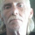 Photo of Paul, 65, man