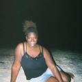 Photo of DyMoN, 38, woman