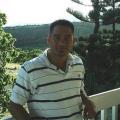 Photo of jay, 40, man