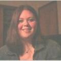 Photo of Jaime, 29, woman