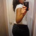 Photo of shane607, 32, woman