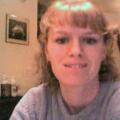 Photo of Jessica, 36, woman