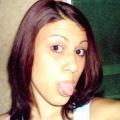 Photo of Courtney , 29, woman