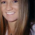 Photo of Tiffany, 31, woman
