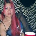 Photo of Jenn, 37, woman