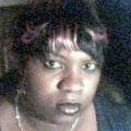 Photo of atiay449, 36, woman