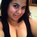 Photo of Crystal, 31, woman