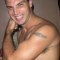 Photo of david, 35, man
