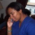Photo of reeve142, 36, woman
