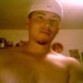 Photo of Gil, 34, man
