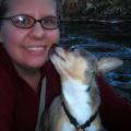 Photo of Jessica, 30, woman