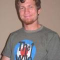Photo of Dave, 29, man