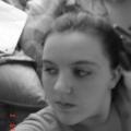 Photo of Tara, 28, woman