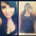 Photo of Trish, 36, woman