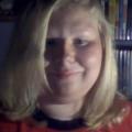 Photo of Heather, 38, woman