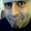 Photo of michael, 40, man