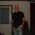 Photo of kris, 35, man