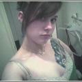 Photo of Cindy, 35, woman