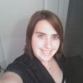 Photo of Tiffany, 26, woman