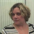 Photo of beth, 46, woman