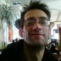 Photo of Thomas, 45, man