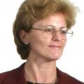 Photo of alota994, 65, woman