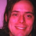Photo of mike, 46, man