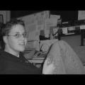 Photo of Amy Milam, 40, woman
