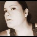 Photo of Debbie, 41, woman