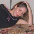 Photo of cuddl107, 30, woman