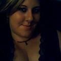 Photo of Chelsea, 31, woman