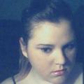 Photo of Jessica, 30, woman