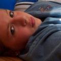 Photo of Kristy, 29, woman