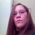 Photo of Kristy, 31, woman
