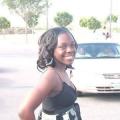 Photo of ladii688, 34, woman