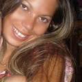 Photo of Destiny, 32, woman