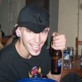 Photo of Don, 29, man