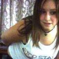 Photo of cassy, 29, woman