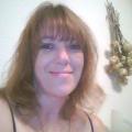 Photo of shann665, 49, woman