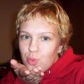 Photo of Samantha, 29, woman